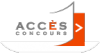 logo_cc_acces_0.png