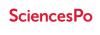 logo_sciencespo_0.jpg