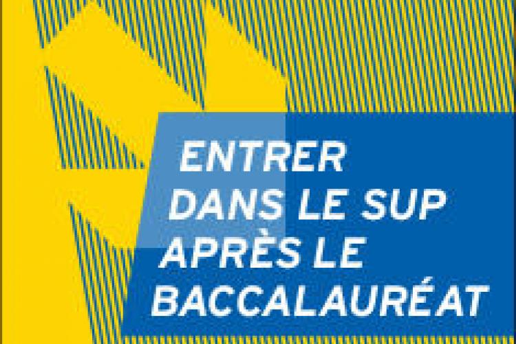 Entrer A Polytechnique Apres Le Bac Entrer à Polytechnique Après Le Bac | AUTOMASITES