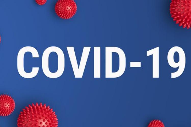 Coronavirus Covid-19