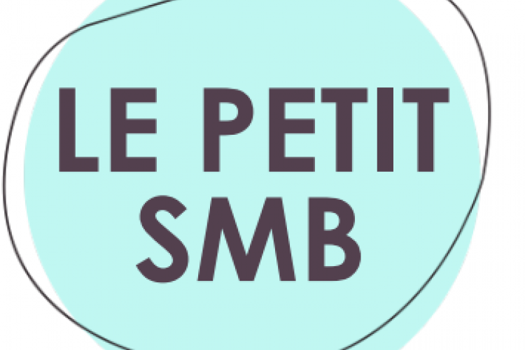 logo Le Petit SMB
